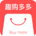 618搶購軟件推薦盤點(diǎn)