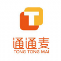 618搶購軟件推薦盤點(diǎn)