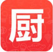 2024優(yōu)質(zhì)美食菜譜軟件推薦盤點(diǎn)