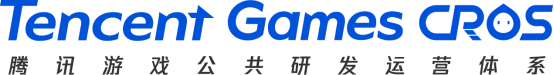 GVoice AI Codec語音技術落地《和平精英》，實現(xiàn)手游端“超音速”游戲語音體驗