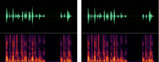 GVoice AI Codec語音技術落地《和平精英》，實現(xiàn)手游端“超音速”游戲語音體驗