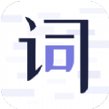 專(zhuān)業(yè)的寒假作業(yè)助手軟件推薦盤(pán)點(diǎn)