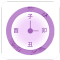 可以記錄天數(shù)的軟件推薦盤(pán)點(diǎn)