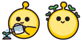 《蛋仔派對》植樹節(jié)活動(dòng)開啟全新彈奏樂器“初學(xué)者電子琴”開放免費(fèi)獲取！