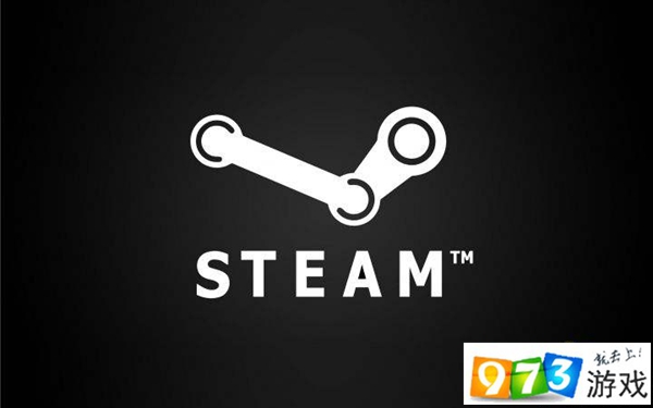 steam中低配置游戲推薦 2017冬季特賣篇