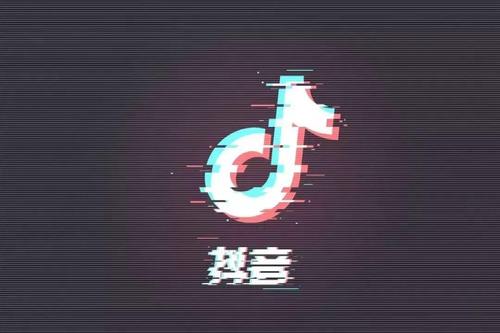 抖音點(diǎn)奶茶是什么梗 遇到物質(zhì)女孩怎么辦要快點(diǎn)走什么意思