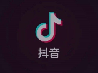 抖音限時(shí)可見(jiàn)什么意思 限時(shí)可見(jiàn)怎么設(shè)置