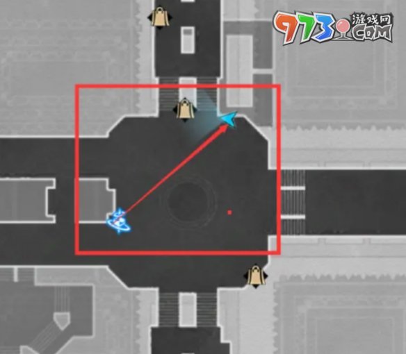 《崩壞星穹鐵道》托拉斯之夢成就解鎖攻略